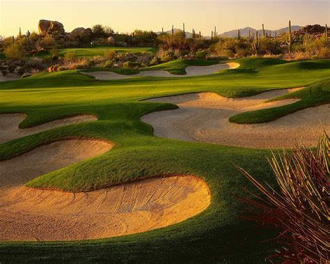 monument-course-at-troon-north-golf-club