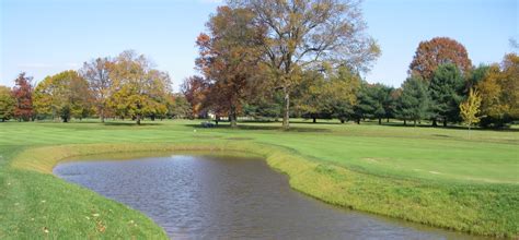 moorestown-field-club