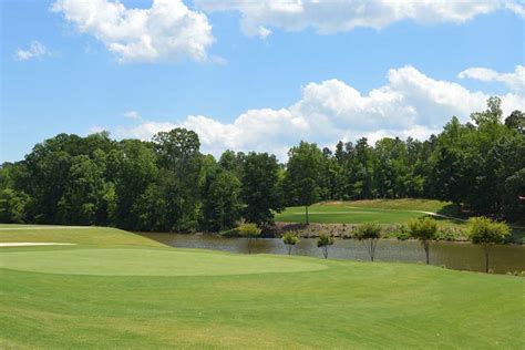 mooresville-golf-course