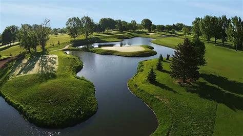 moorhead-country-club