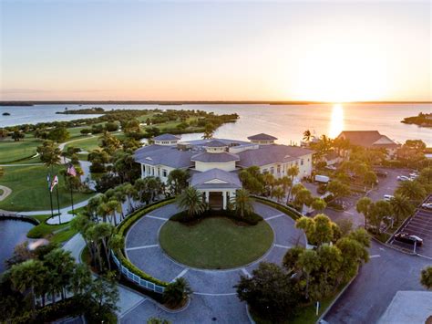 moorings-club-of-vero-beach