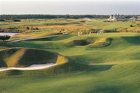 moorland-course-at-legends-golf-resort