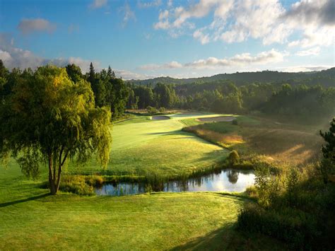 moors-golf-lodging