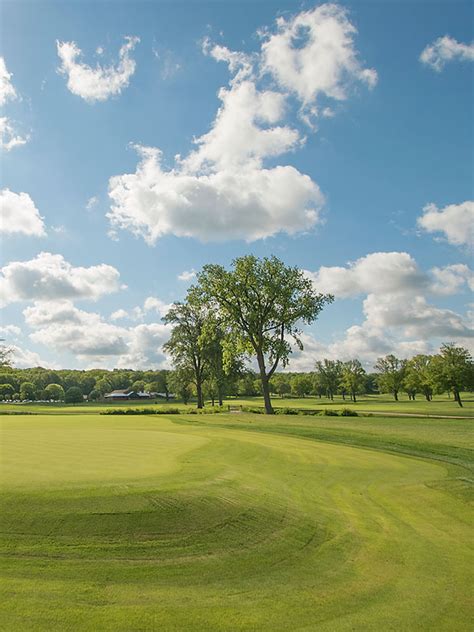 moraine-country-club