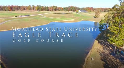 morehead-state-university-golf-course