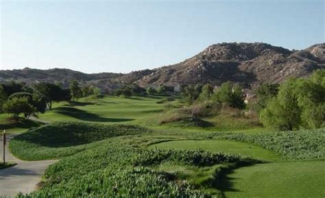 moreno-valley-city-golf-course