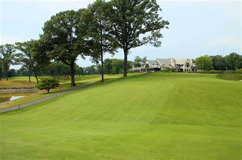 morris-county-golf-club