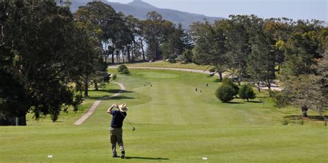 morro-bay-golf-course