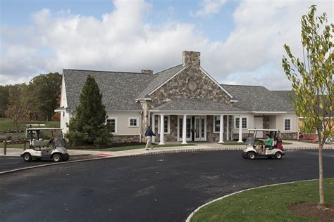 morton-country-club