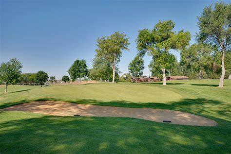 moses-lake-golf-club