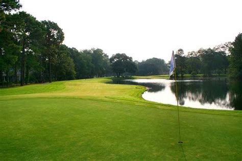 moss-creek-golf-club