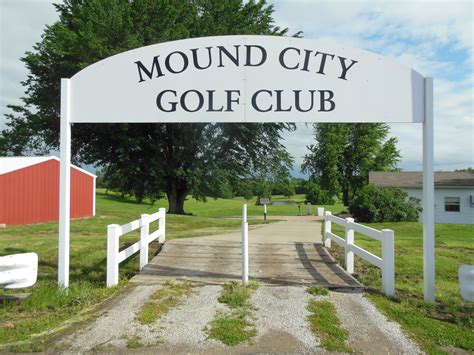 mound-city-golf-club