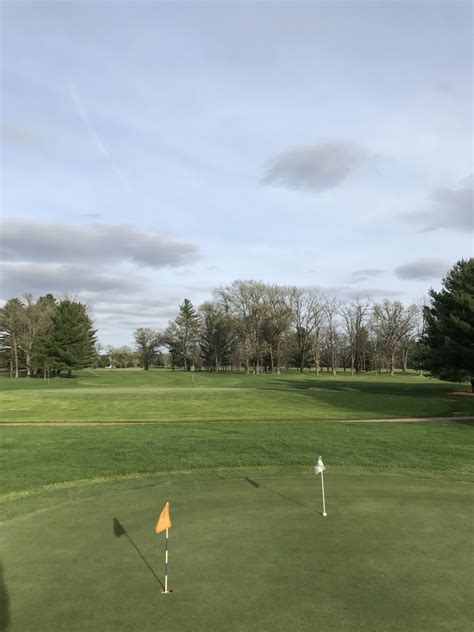 mound-view-golf-club