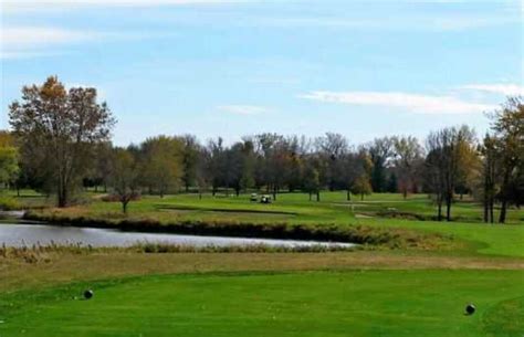 mounds-course-at-brooks-golf-club