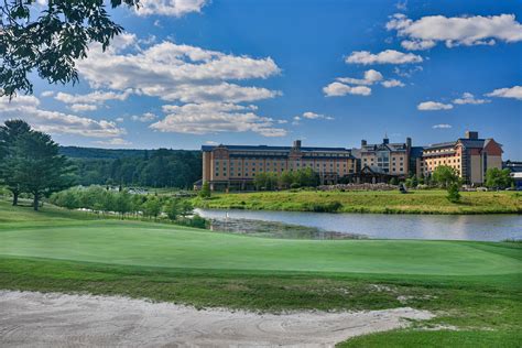 mount-airy-country-club