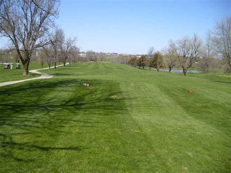 mount-ayr-golf-country-club