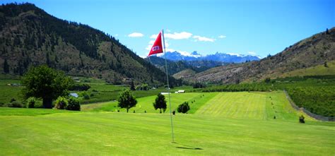 mount-cashmere-golf-course