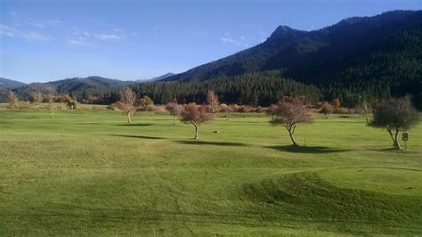 mount-huff-golf-course