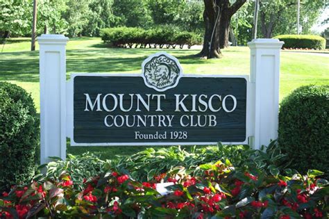 mount-kisco-country-club