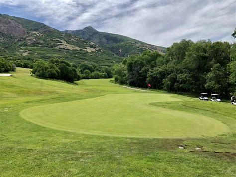 mount-ogden-golf-course