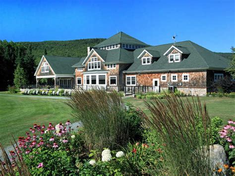 mount-pleasant-course-at-mount-washington-hotel-resort