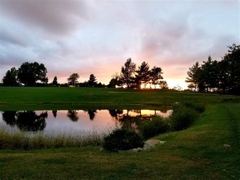 mount-pleasant-golf-country-club