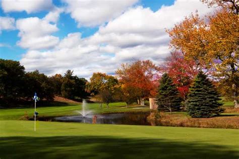 mount-pleasant-golf-course