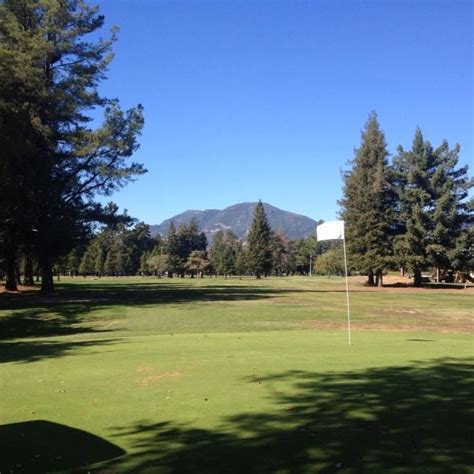 mount-saint-helena-golf-course