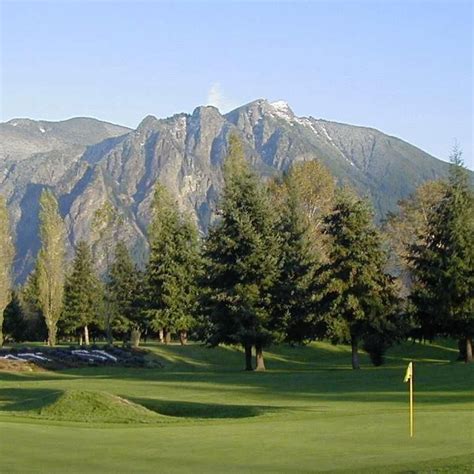 mount-si-golf-course