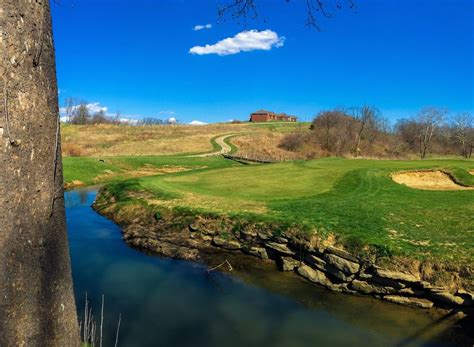 mount-sterling-golf-country-club