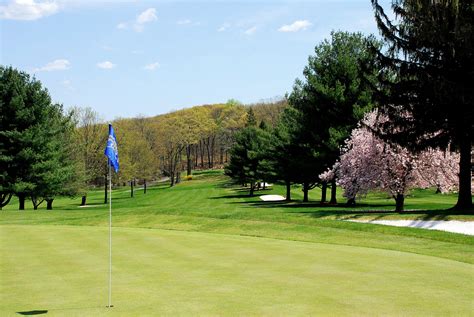 mount-tabor-country-club