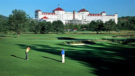 mount-washington-course-at-mount-washington-hotel-resort