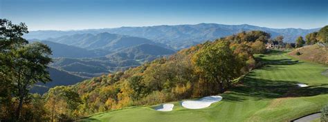 mountain-aire-golf-club