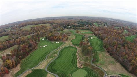 mountain-branch-golf-course