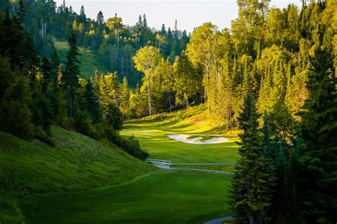 mountain-canyon-course-at-superior-national-golf-course