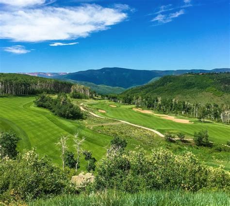 mountain-course-at-cordillera-golf-course