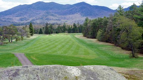 mountain-course-at-lake-placid-club-resort