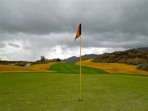 mountain-course-at-robinson-ranch