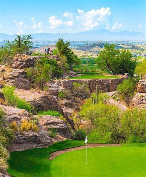 mountain-course-at-ventana-canyon-golf-club