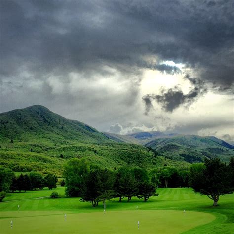 mountain-course-at-wasatch-mountain-state-park