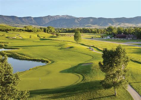 mountain-eagle-course-at-powder-horn-ranch-golf-club