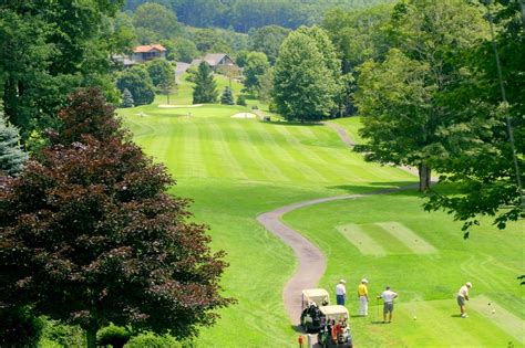 mountain-glen-golf-course