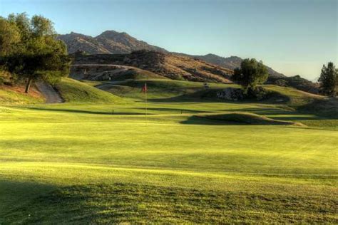 mountain-lake-course-at-moreno-valley-ranch-golf-club