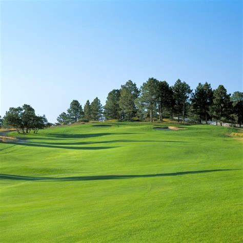 mountain-lake-course-at-pinery-country-club