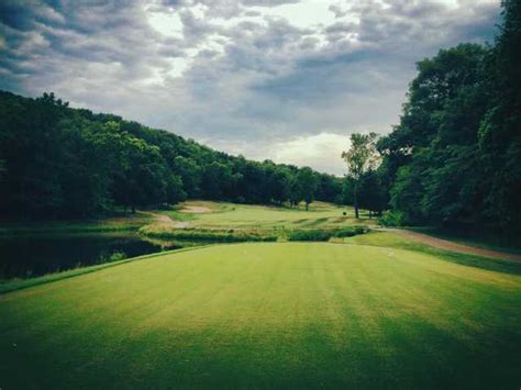 mountain-links-course-at-osage-national-golf-club