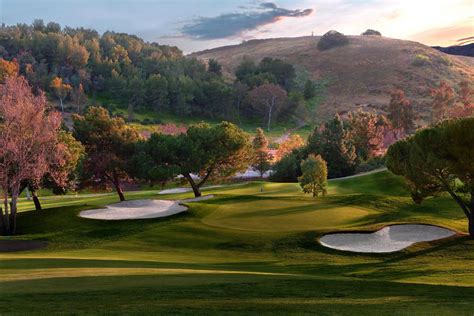 mountain-meadows-golf-course