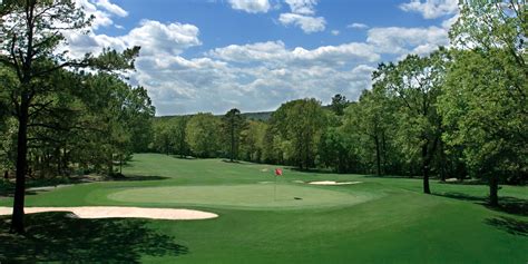 mountain-ranch-golf-club-at-fairfield-bay