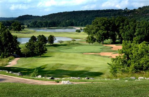 mountain-river-course-at-osage-national-golf-club