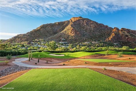 mountain-shadows-golf-club