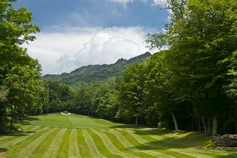 mountain-springs-course-at-grandfather-golf-country-club